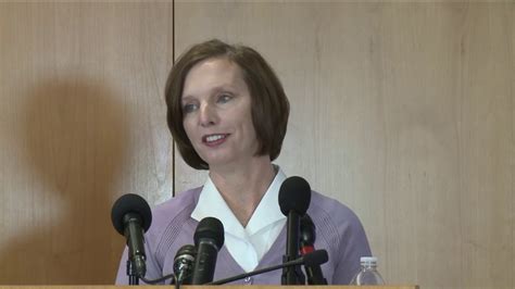 Lerynne West of Redfield Comes Forward with $334 .